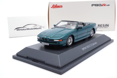 450915000 schuco bmw - -, ci