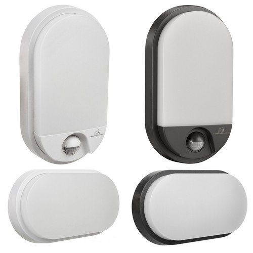Led wandleuchte innen - led,