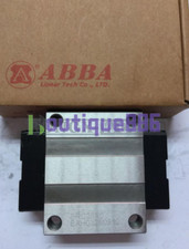 1PZ PER BRC25A0 Sostituire