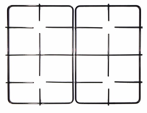 Kit griglie 413 - 413, cucina