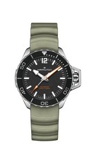 Orologio Hamilton Uomo Frogman