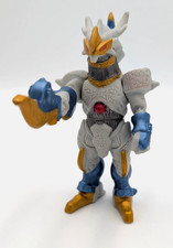 Bandai Ultraman Ultra Monster