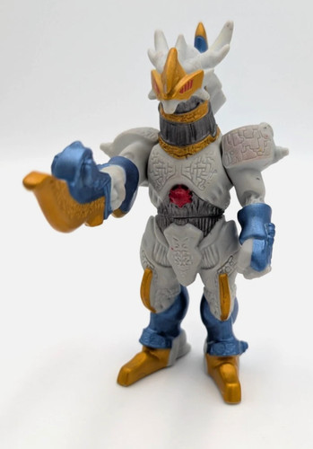 Bandai ultraman ultra - bandai,