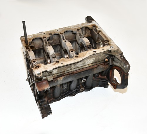 Carter motore 55569116 corsa - carter,