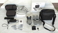 DJI Mavic Air 2 Fly More Combo