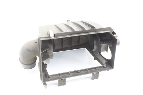 Scatola filtro aria smart - scatola,