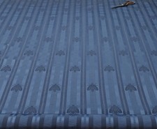 Mastro Raphael - Ape stile