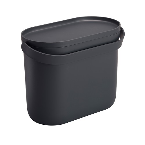 Garantia nova bidone per - bidone,
