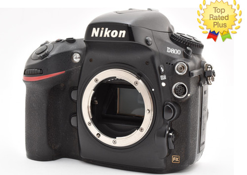 687 scatti nikon d800 - nikon,