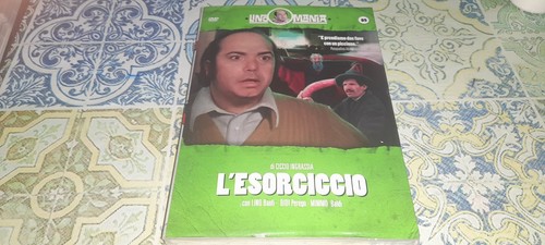Dvd nuovo cover - dvd, nuovo+cover+booklet