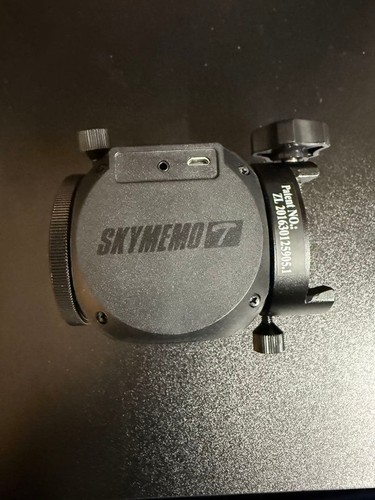 Kenko sky memo - t, piattaforma