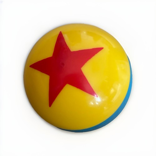 Disney parks pixar - toy, story