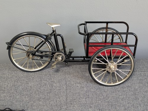Vintage scale diecast 3 - vintage,