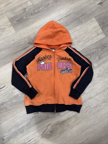 Harley davidson bambino - harley-davidson,