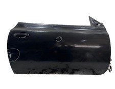 PORTIERA PORTA SPORTELLO