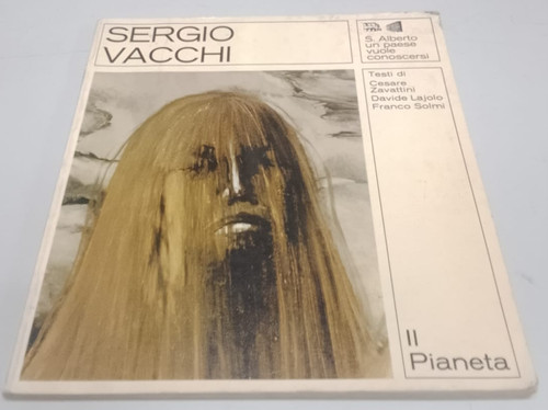 Zavattini lajolo solmi - -,