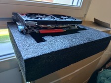 Msi nvidia geforce - nvidia,