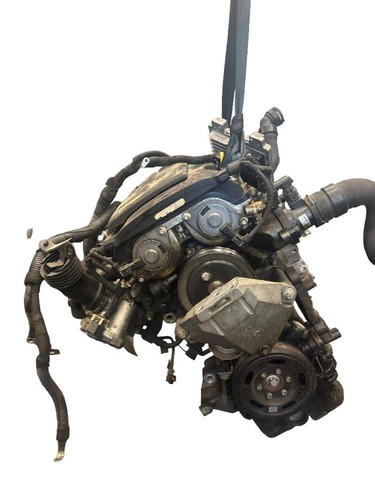 93169416 a14xer motore semi - 93169416,