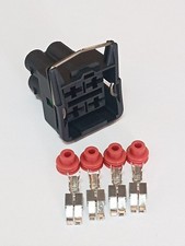 Kit Connecteur prise