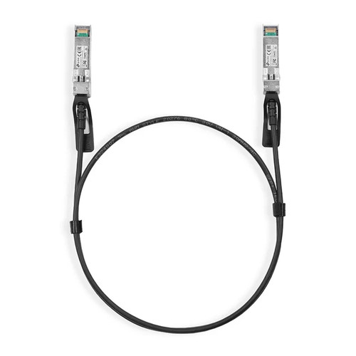 Link omada sm5220 1 - omada,
