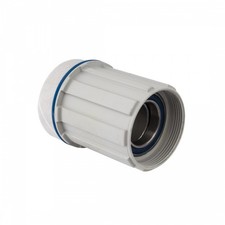 Corpo mozzo libero Campagnolo