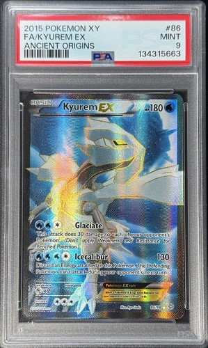 2015 pokemon ancient - 2015,