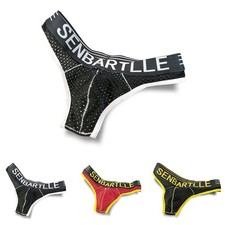 Slip Lingerie Mutandine