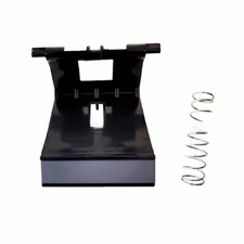 Tampone ricambio rm14207000 - tampone,