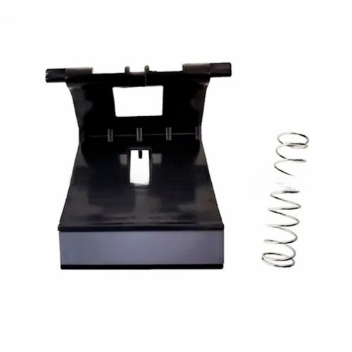 Tampone ricambio rm14207000 - tampone, di
