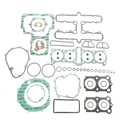 Set completo guarnizioni - guarnizioni, kz