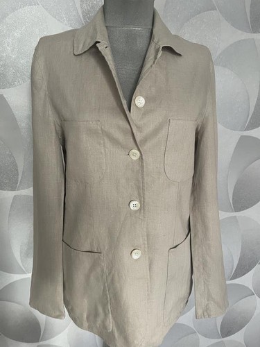 Blazer donna alberto aspesi - blazer,