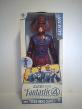  GALACTUS 14" ACTION FIGURE