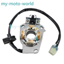 Per Yamaha Bobina Magneto