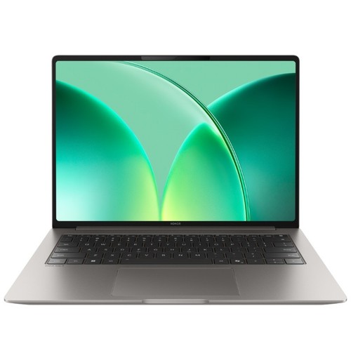 Honor magicbook pro 2026 - magicbook,