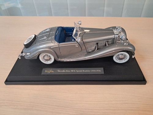 Mercedes benz 500 - mercedes-benz,