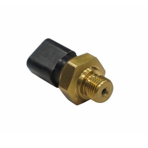 Per escavatore caterpillar - escavatore,