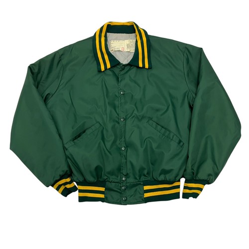 Giacca vintage delong - giacca,