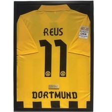 Maglia Borussia Dortmund Marco