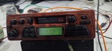 AUTOSONIK Autoradio a Cassette