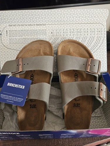 Birkenstock-Arizona