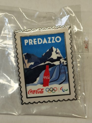 Spilla pin giochi olimpici - giochi,