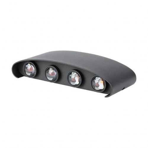 Tac 848 lampada led da - v-tac,