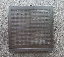 HP Elite Mini Pro Mini 400 600