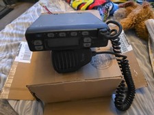 Icom IC-2000H 2 Meter Mobile