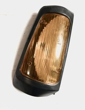 FORD Transit MK3 ‘1984-1986