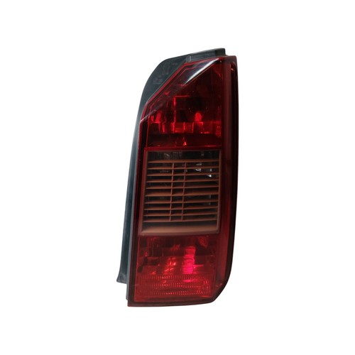 Fanale posteriore destro fiat - fanale,