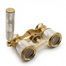 Lemaire Opera Glasses