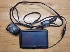 Sistema di navigazione GPS