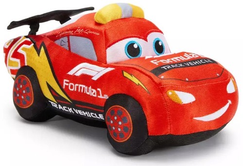 Peluche disney pixar cars - /,