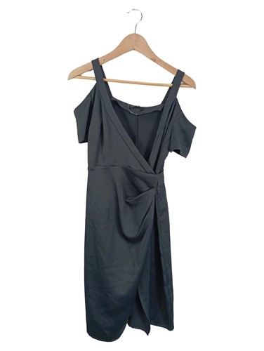 Allsaints abito estivo donna - abito,